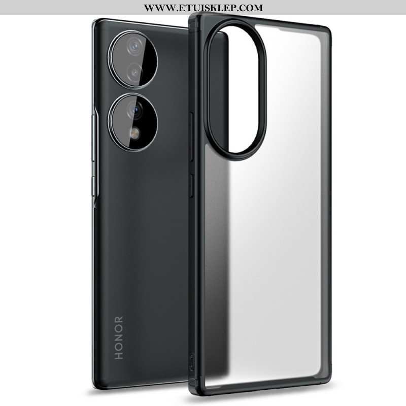 Futerały do Honor 70 Seria Zbroi